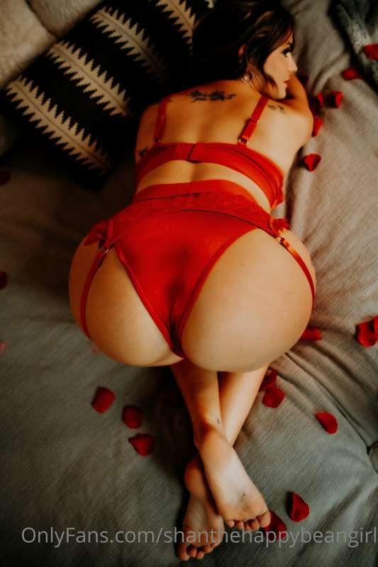 Peachy