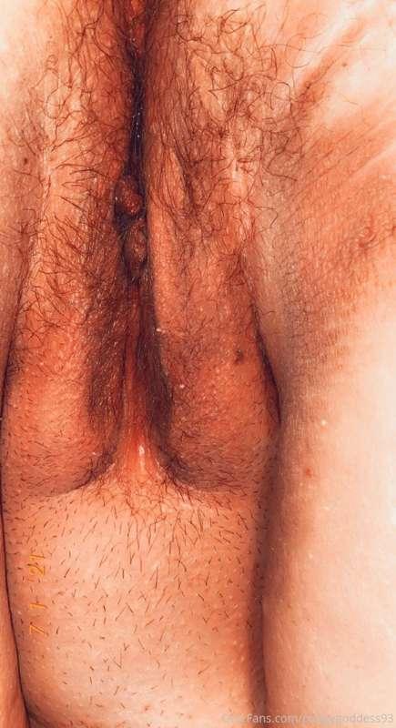 🐱 come take a lick bby
