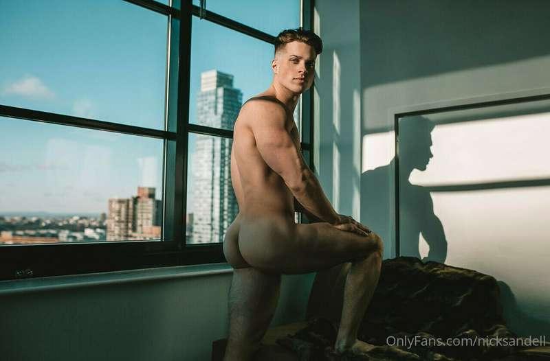 From the archive  Photos by @randygophoto