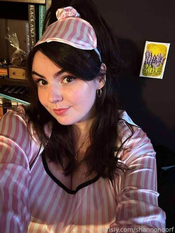 shannondorf image #5