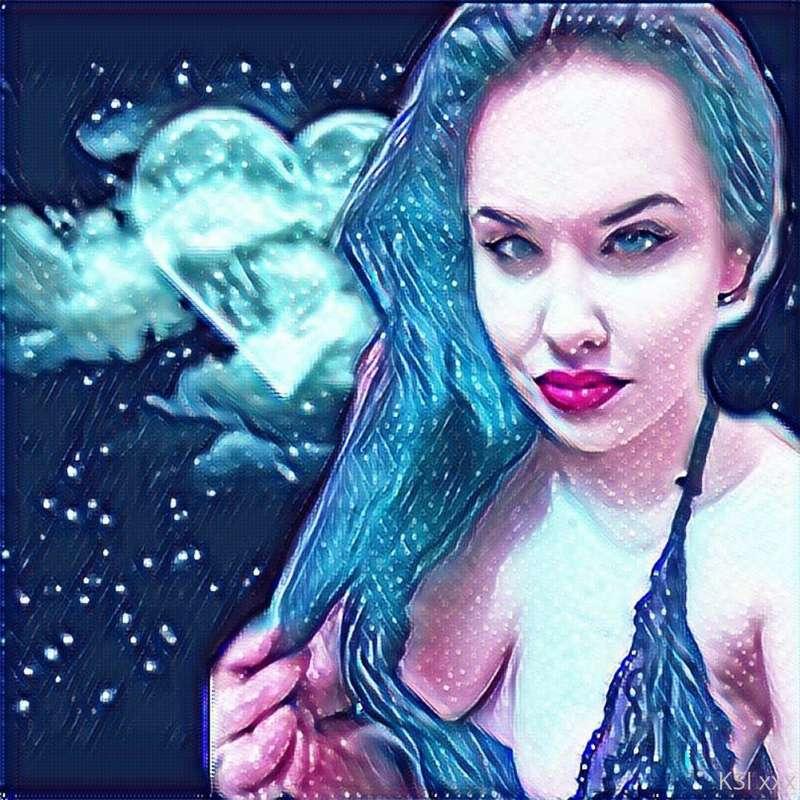 #photoediting #professionalism #diy
