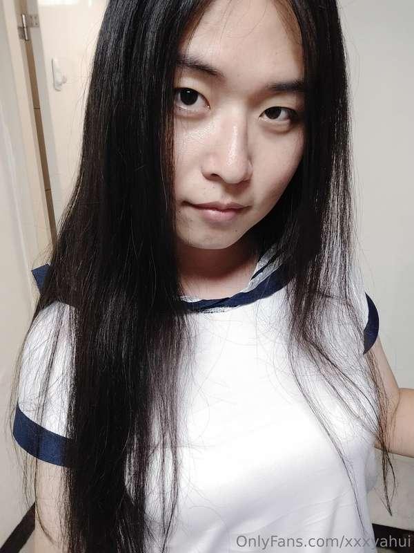 xxxyahui image #4