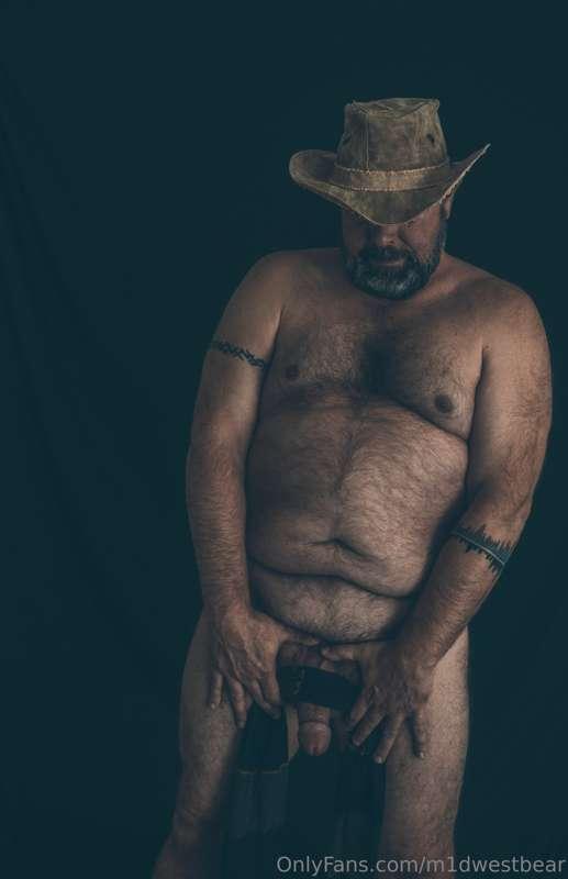 m1dwestbear image #13