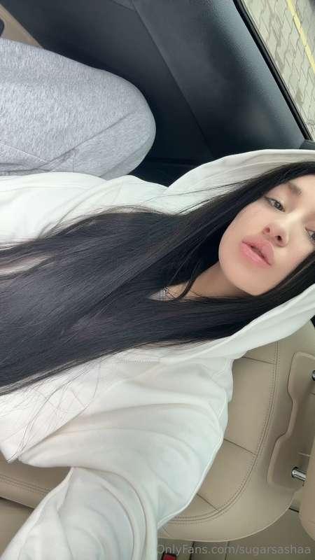 sugarsashaa image #1