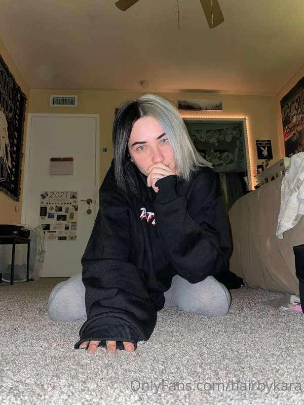 harley_fayefree image #0