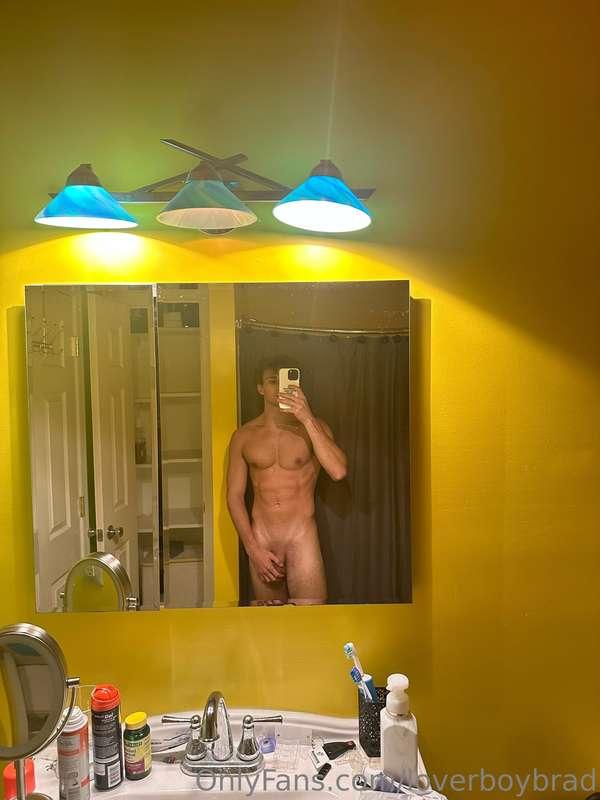 Going to keep up posting more :) going live on TT tonight jo..