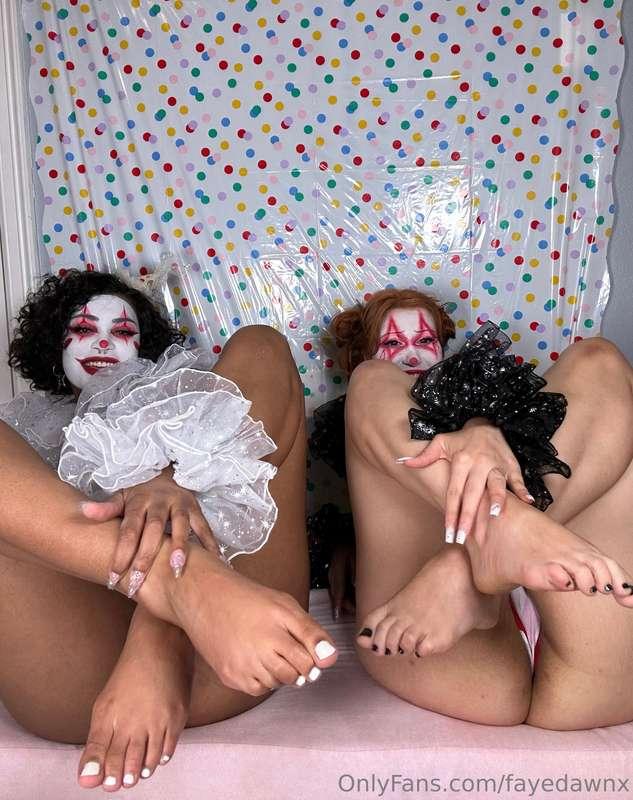 fayedawnx image #2