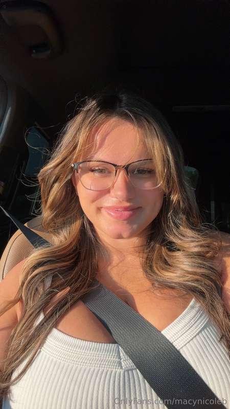 your new favorite distraction just posted 😘