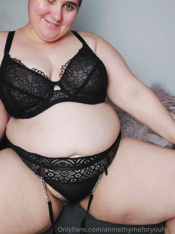 Join me where it gets real naughty daddy @anniethymeforyou 