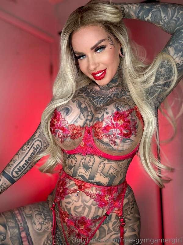 I need a big cock tonight 😈