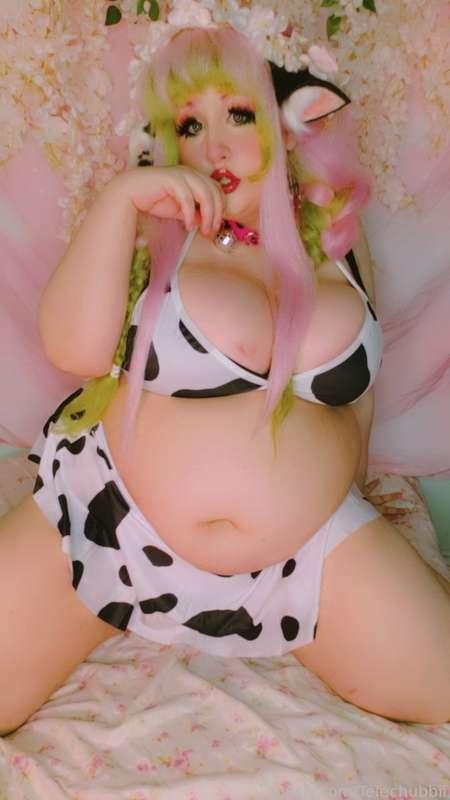telechubbii image #58