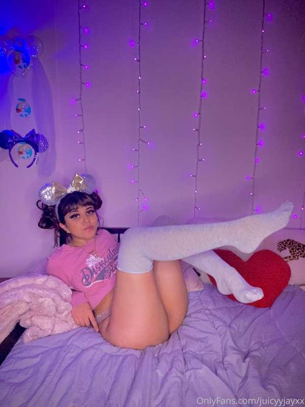 juicyyjayxx image #2
