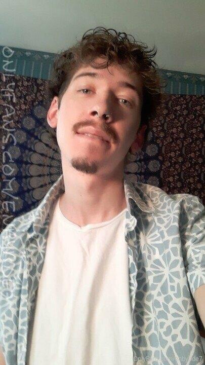 enbybde7 image #1