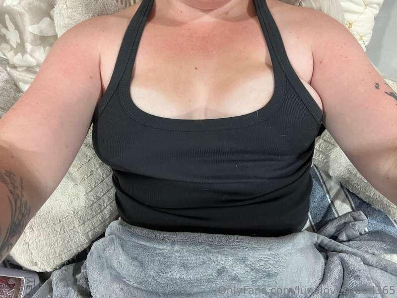 can i put my tits around your dick?