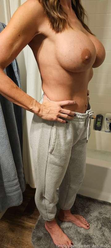 sweet_ass_rack image #5