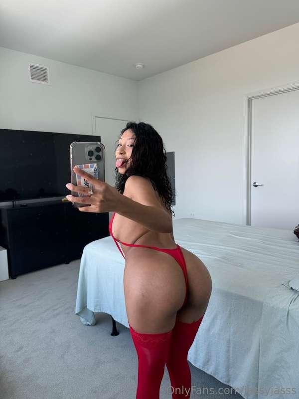 bend me over like