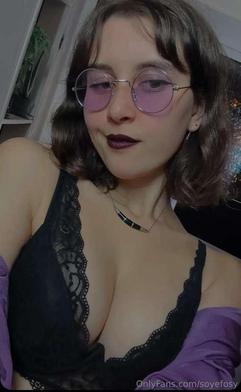 Os venís de fiesta? 🔥