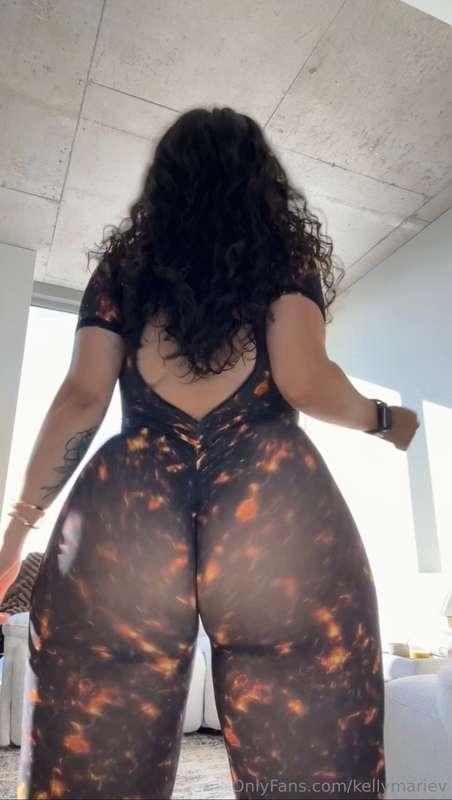 ♥️💋😍 dm meeee