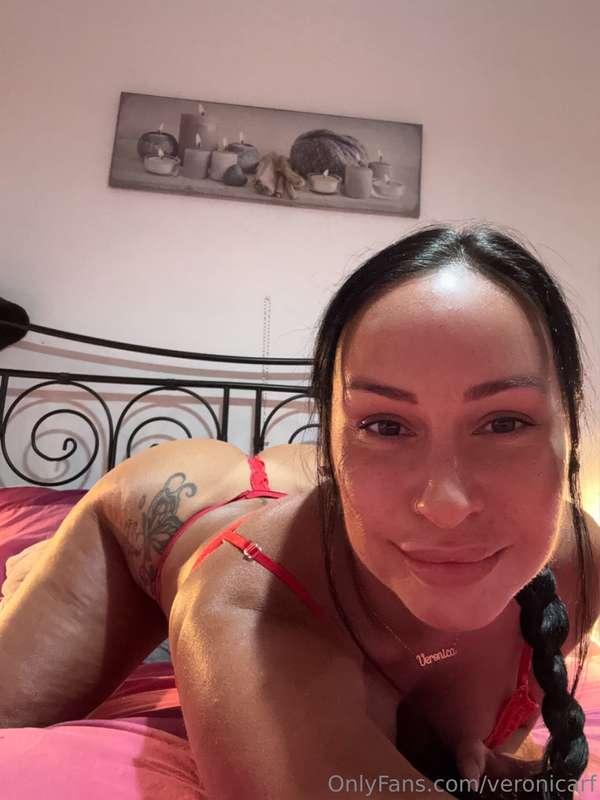 May I play with that cock today? 🤭😋 Would you like to sext o..