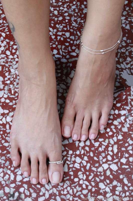 pilifeetnas image #4