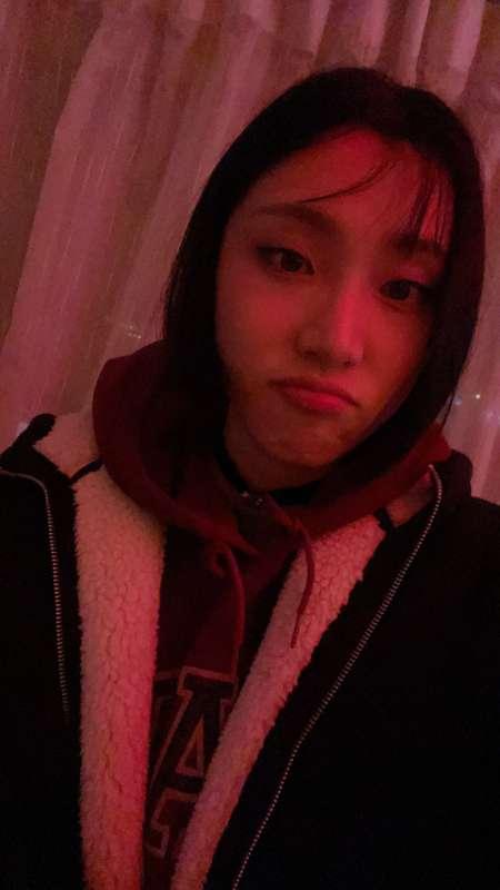 juneliu image #1