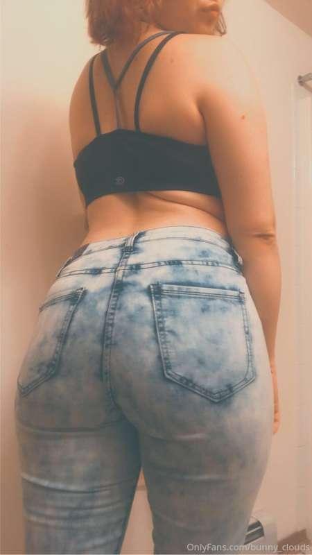 Check your inbox 😜