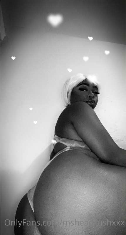msheadrushxxx image #5