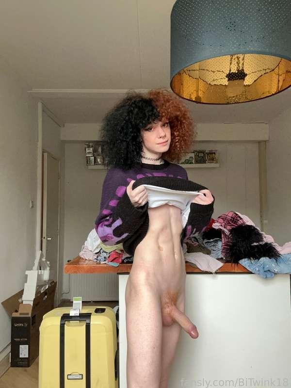 bitwink18 image #14