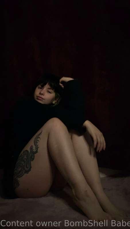 How does the new set look? 
🥀🥀🥀