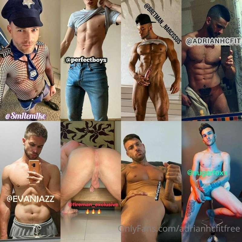 #ad 🔥𝐕𝐈𝐏 𝐏𝐀𝐆𝐄 𝐆𝐈𝐕𝐄𝐀𝐖𝐀𝐘😱. 𝐀𝐋𝐋 50-75% 𝐎𝐅𝐅‼️ 𝐇𝐔𝐑𝐑𝐘, 𝐓𝐎𝐃𝐀𝐘 𝐎𝐍𝐋𝐘🤯..