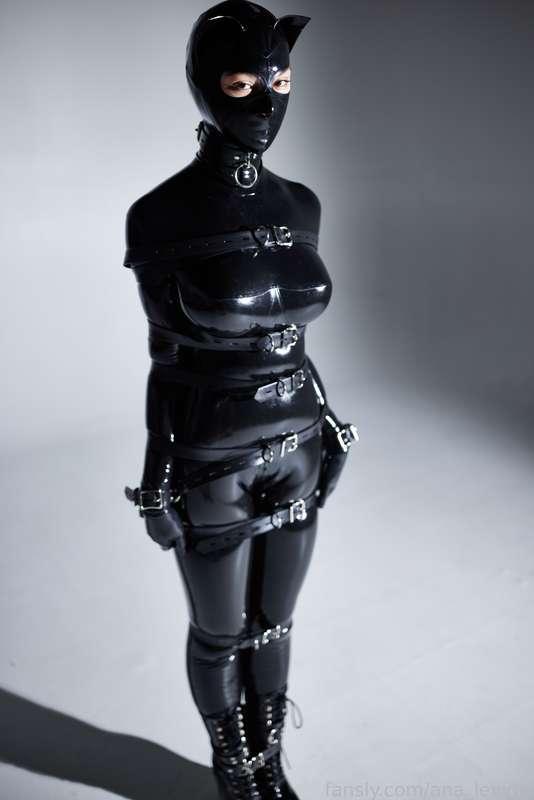 ana_levide image #61