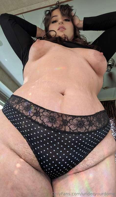 underyourdome image #1