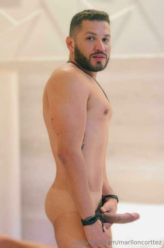 marlloncorttez image #1