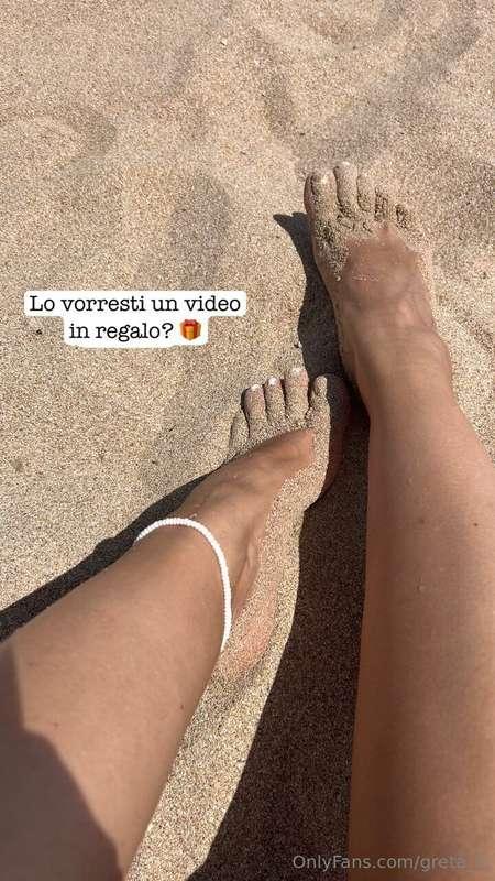 ***LO VUOI UN VIDEO IN REGALO??***  Regalo a tutti i miei nu..