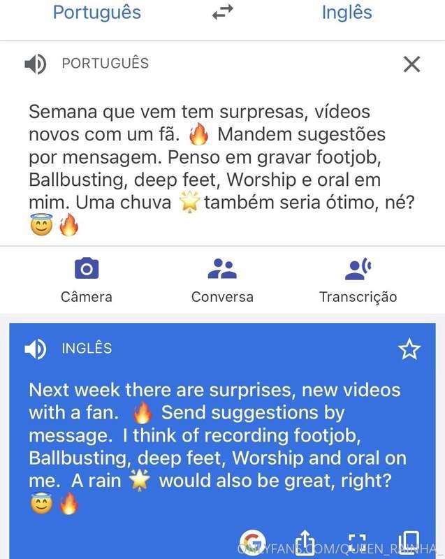 👀