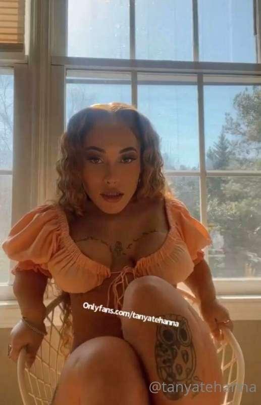 New solo video is coming on your DM's babe! DM me to see it ..
