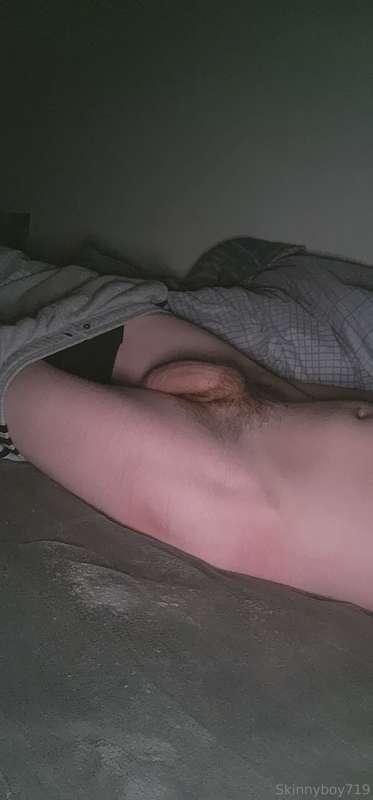 skinnyboy719 image #11