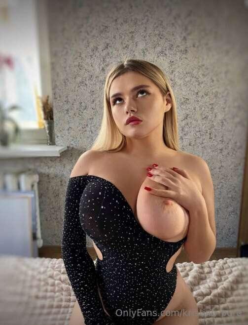 GORGEOUS ANGEL @mamacicitaa WILL FULFILL YOUR HOT DREAMS🤤😍 T..