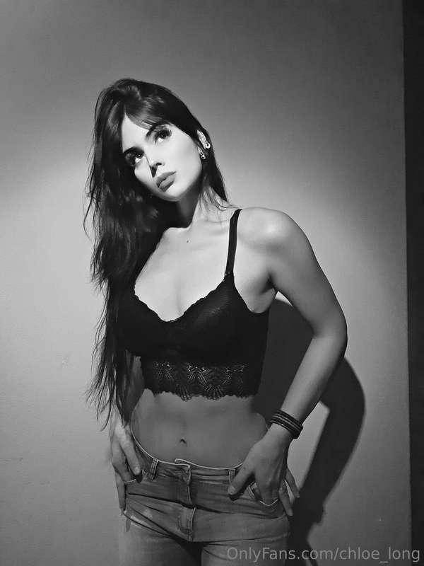 so hard rn, can'tt evenn think, %!^#