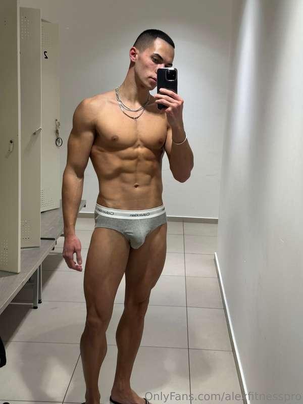 alexfitnesspro image #2