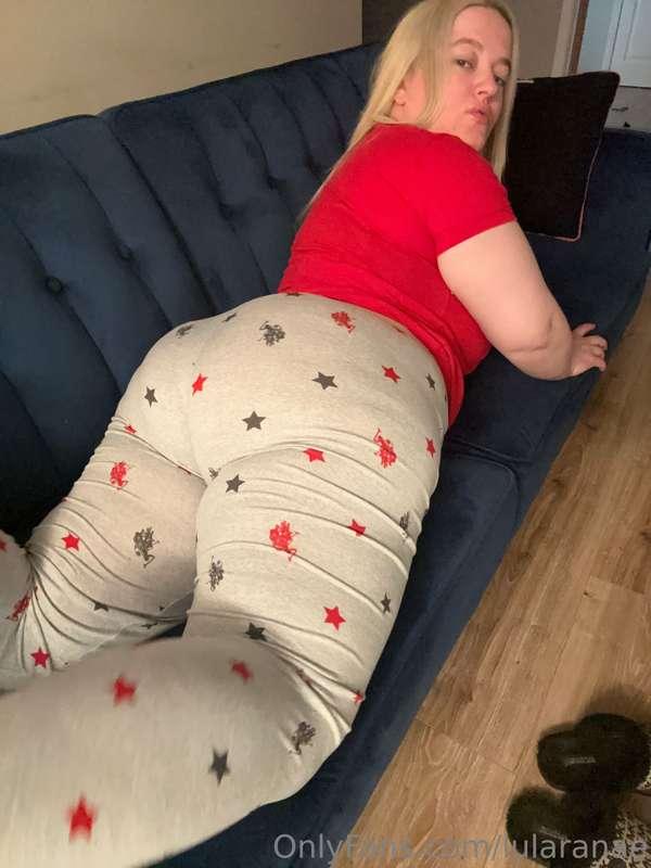 lularanae image #9