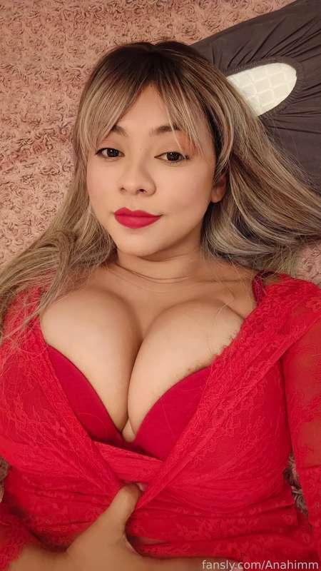 Hey 😊 