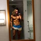 papitarzan_03