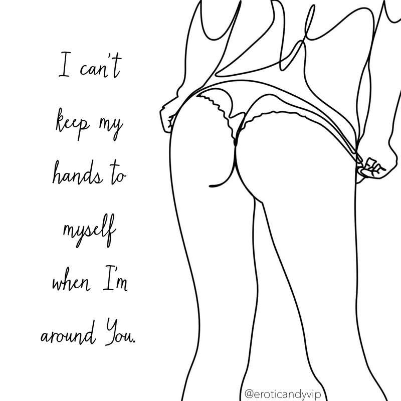 ℐ 𝒿𝓊𝓈𝓉 𝒸𝒶𝓃’𝓉… — ***@eroticandyvip***
