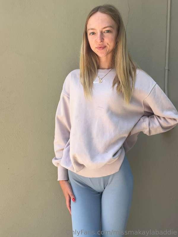 missmakaylabaddie image #0