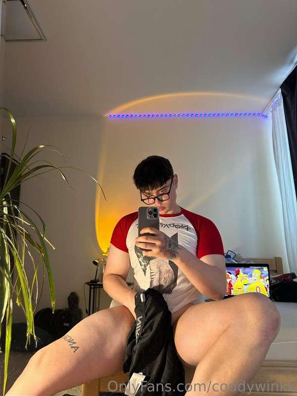 eboypasha image #0