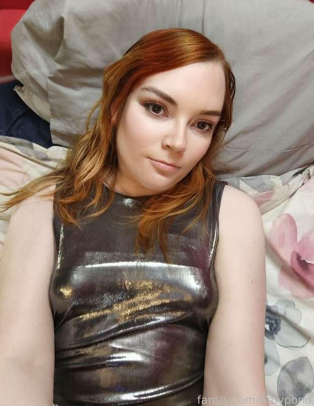 amypond image #1