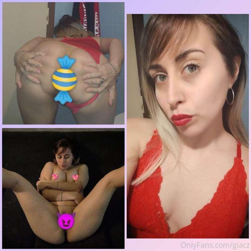 💛 @alexababyxxx FREE SUSCRIPTION
FOR TODAY  @alexababyxxx🎁 
..
