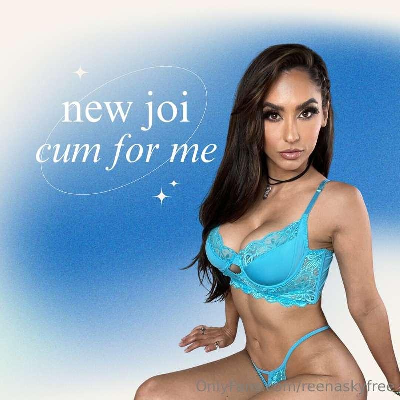 𝗠𝗶𝘀𝘁𝗿𝗲𝘀𝘀 𝗦𝗸𝘆’𝘀 𝗝𝗢𝗜 😈💄You'll have to get down on all fours th..