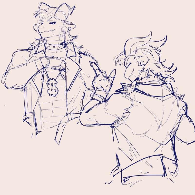 Simon Smoke (rkgk)
